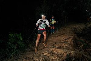 BIB: 
                            <button type="button" onclick="openModal(28144780)" class="btn btn-primary btn-sm float-right btn-popup" data-toggle="modal" data-target=".modal-high-quality">
                        <i class="fas fa-shopping-cart"></i> Add to Cart
                    </button>
                                            <button type="button" onclick="isThisMe(28144780, true)" class="btn btn-success btn-sm float-right btn-popup btn-isme hidden" data-toggle="tooltip" data-placement="bottom" title="นี่คือรูปของคุณใช่ไหม คลิกที่นี่เพื่อเอาเข้าอัลบั้ม">
                        <i class="fas fa-plus"></i> Add to album
                    </button>
                    <button type="button" onclick="isThisMe(28144780, false)" class="btn btn-warning btn-sm float-right btn-popup btn-isnotme hidden">
                        <i class="fas fa-ban"></i> Remove from album
                    </button>